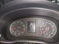 Photo 7 of 16 — 2013 Volkswagen Passat
