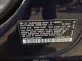 Photo 9 of 16 — 2013 Volkswagen Passat