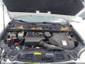 2010 Toyota Highlander Hybrid — photo 10 of 17 | VIN JTEJW3EH0A2038980