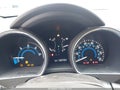 Photo 7 of 17 — 2010 Toyota Highlander Hybrid
