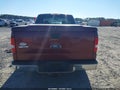 2004 Ford F-150 — photo 16 of 16 | VIN 1FTRX12W64NA15279