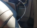 2004 Ford F-150 — photo 11 of 16 | VIN 1FTRX12W64NA15279