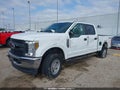 Photo 2 of 11 — 2019 Ford F-250