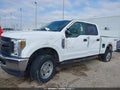 Photo 6 of 11 — 2019 Ford F-250