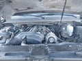 Photo 10 of 13 — 2009 GMC Yukon