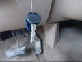 Photo 11 of 13 — 2009 GMC Yukon