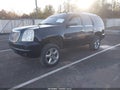 Photo 2 of 13 — 2009 GMC Yukon