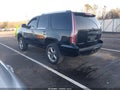 Photo 3 of 13 — 2009 GMC Yukon