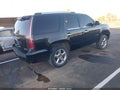 Photo 4 of 13 — 2009 GMC Yukon