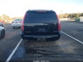 Photo 6 of 13 — 2009 GMC Yukon