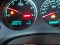 Photo 7 of 13 — 2009 GMC Yukon