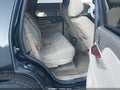 Photo 8 of 13 — 2009 GMC Yukon