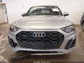 2022 Audi Q5 — photo 11 of 16 | VIN WA1EAAFY7N2075791