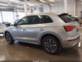 2022 Audi Q5 — photo 13 of 16 | VIN WA1EAAFY7N2075791