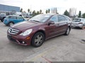 Photo 2 of 16 — 2008 Mercedes-Benz R-Class