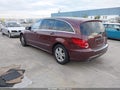 Photo 3 of 16 — 2008 Mercedes-Benz R-Class
