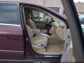 Photo 5 of 16 — 2008 Mercedes-Benz R-Class