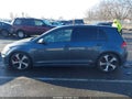 Photo 14 of 16 — 2018 Volkswagen Golf