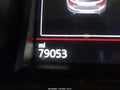 Photo 15 of 16 — 2018 Volkswagen Golf