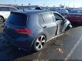 Photo 4 of 16 — 2018 Volkswagen Golf