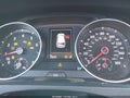 2018 Volkswagen Golf — photo 7 of 16 | VIN 3VW547AU9JM259036