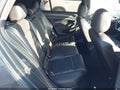 Photo 8 of 16 — 2018 Volkswagen Golf
