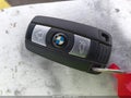 Photo 11 of 19 — 2009 BMW 3 Series