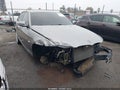 Photo 1 of 19 — 2009 BMW 3 Series