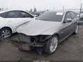 Photo 2 of 19 — 2009 BMW 3 Series