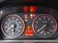 Photo 7 of 19 — 2009 BMW 3 Series