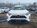 Photo 12 of 17 — 2021 Toyota RAV4