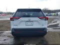 Photo 16 of 17 — 2021 Toyota RAV4
