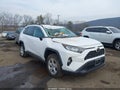 Photo 17 of 17 — 2021 Toyota RAV4