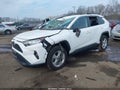 Photo 2 of 17 — 2021 Toyota RAV4