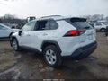 Photo 3 of 17 — 2021 Toyota RAV4