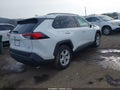 Photo 4 of 17 — 2021 Toyota RAV4