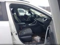 Photo 5 of 17 — 2021 Toyota RAV4