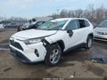 Photo 6 of 17 — 2021 Toyota RAV4