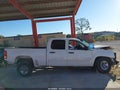Photo 14 of 17 — 2009 GMC Sierra