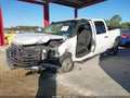 Photo 2 of 17 — 2009 GMC Sierra