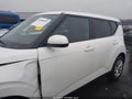 Photo 15 of 17 — 2024 Kia Soul