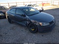 Photo 1 of 11 — 2012 Volkswagen Jetta