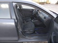 Photo 5 of 11 — 2012 Volkswagen Jetta