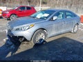 2016 Hyundai Sonata — photo 2 of 17 | VIN 5NPE24AF7GH407529