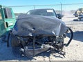 2021 Mazda CX-5 — photo 13 of 17 | VIN JM3KFBDM1M1389268