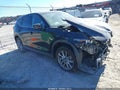2021 Mazda CX-5 — photo 1 of 17 | VIN JM3KFBDM1M1389268