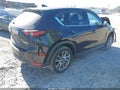 2021 Mazda CX-5 — photo 4 of 17 | VIN JM3KFBDM1M1389268