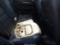 2021 Mazda CX-5 — photo 8 of 17 | VIN JM3KFBDM1M1389268