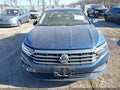 Photo 12 of 16 — 2019 Volkswagen Jetta