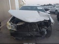 Photo 12 of 16 — 2013 Toyota Camry